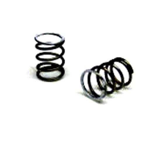 F1 フロントスプリング(ハード) [Z2114H]