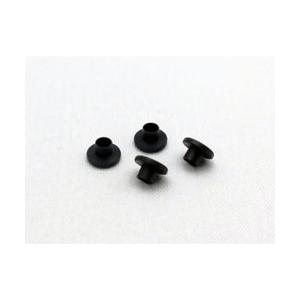 限定 UCダンパーコンバージョン TRF系 [ART2776] : スーパーラジコン