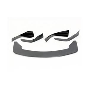 URAS アンダーフラップ&amp;アンダーカナードSET [ART6032]