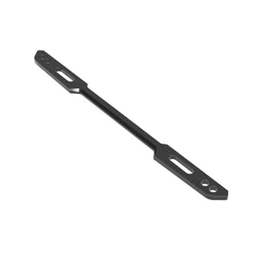 リヤマグネットボディマウントステフナー YD2 イェーガー [ART2560]