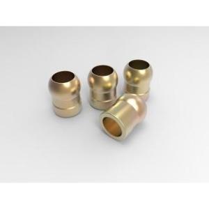 UCダンパー trf系 TRFユーザー必見！UCダンパーセット、数量限定入荷 | TOPLINE もりたん