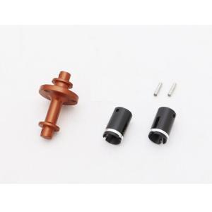 UCダンパー trf系 hq720.jpg?sqp=-