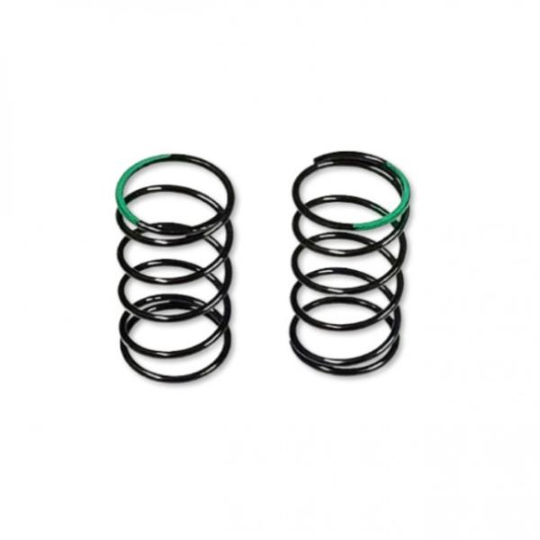 クアンタムスプリング Type I ソフト [ART2770]