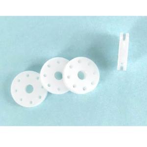 VMショックピストン Re-R HYBRIDの買取情報