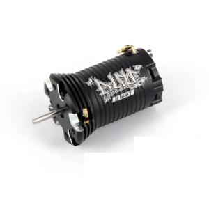 ROCKET-RC 380サイズブラシレスモーター Super sonic 21.5T