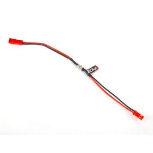 「AXON」 REVO SHOCK II 「D-Like」VMショックピストン AXON」 REVO SHOCK II 「D-Like」VMショックピストン AXON」 REVO