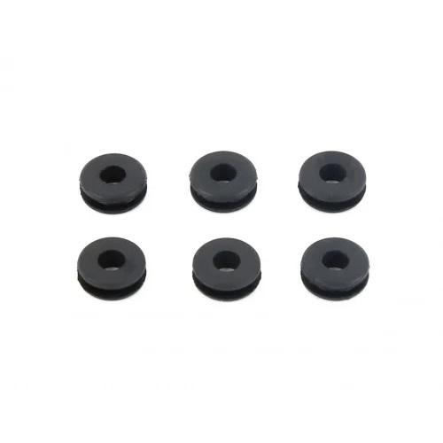 Mounting Rubber Bushing(LP-86) [LPOP-02]