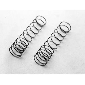 ホーネット フルベアリングセット [OP-1997] : スーパーラジコンYahoo