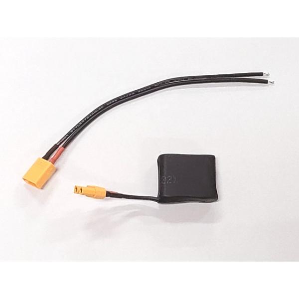 SC-CAPA タイプTH [WP-0249]