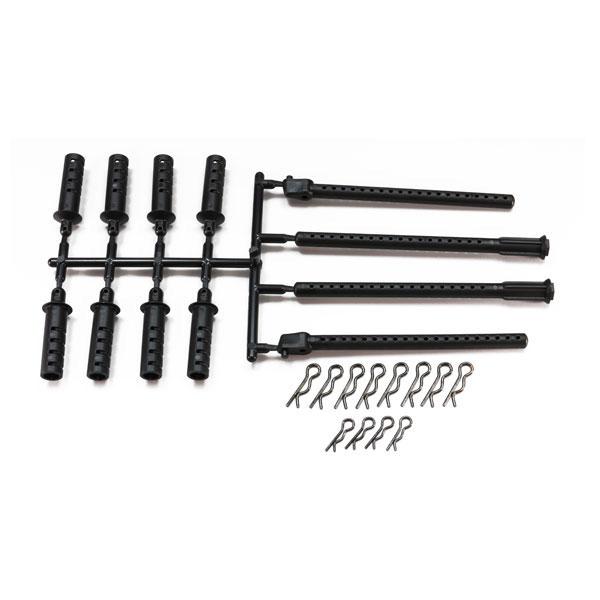 ボディポストセット [OD1461b]