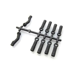 ベルトドライブボールデフキット [OD3839] : スーパーラジコンYahoo!店