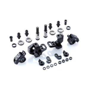 OD3839 ベルトドライブボールデフキット ベルトドライブボールデフキット (For OD3835-7) [(有)ウエルド]