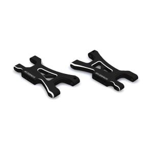 OD3839 ベルトドライブボールデフキット OVERDOSE OD3839 ベルトドライブボールデフキット (FOR OD3835-7