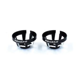 YOKOMO（ヨコモ） 【ネコポス対応】/RD-202SC/RD2.0用 スライドラック