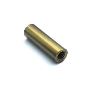 RDX用A7075コンバージョンシャーシ2.5mm RDX用 A7075コンバージョンシャーシ 7075 t=2.5 [TP-440