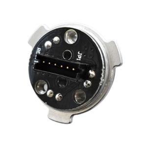 ABSOLITE1 モーター用センサーユニット [RM-AS1]