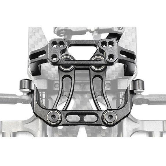 スライドラック車用 YD-2用 SGベルクランクセット [RD-014SR]