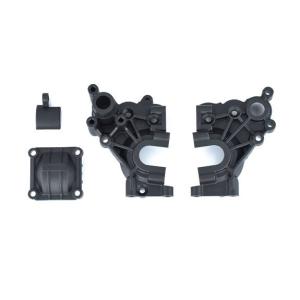 ネコポス対応】Reve D（レーヴ・ディー）/D1-MK-PH/RDX マルチセレクト