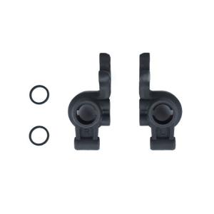 RD2.0用 アルミ製 ステアリングベルクランクセット [RD-202A