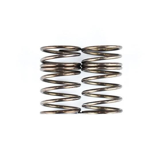 RDX用 樹脂ショック用 リアスプリング [D1-SSR1]