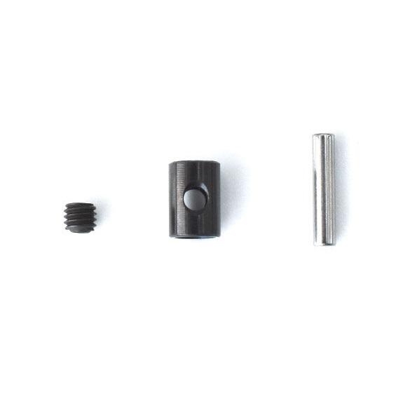 ユニバーサルシャフト用 メンテナンスセット [US-M001]