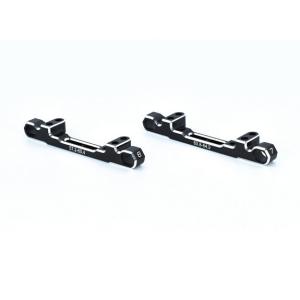 XRAY XB2 アクティブデフセット XRAY: The art of performance - Products - Description -