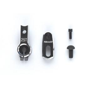 3レーシング BDY-LBG ランボルギーニクリアボディ ▽ランボルギーニウラカンタイプ1/10ドリフトシャーシ用クリア