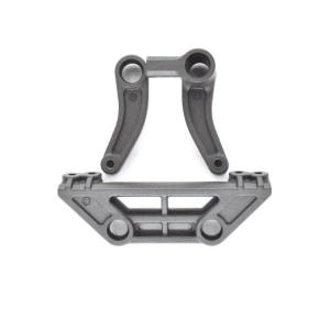 TOPLINE(トップライン)/CMC-012MB/YD-2用 Fusion コンバージョン