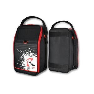 TX Bag for 10PX/7PX(R) [G0284] : スーパーラジコンYahoo!店 - 通販
