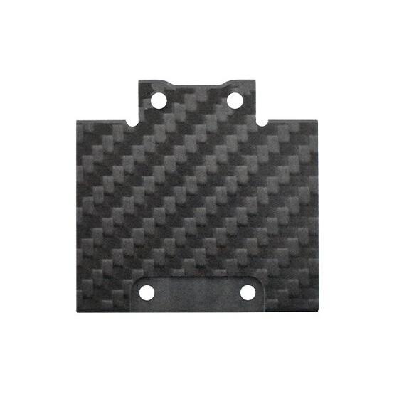 D1-CGS01用カーボン製トップデッキ [D1-CG-TD1]