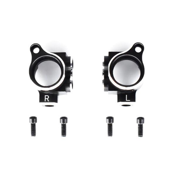 RDX用マルチセレクトフロントナックル ベース部品 [D1-MK-B]