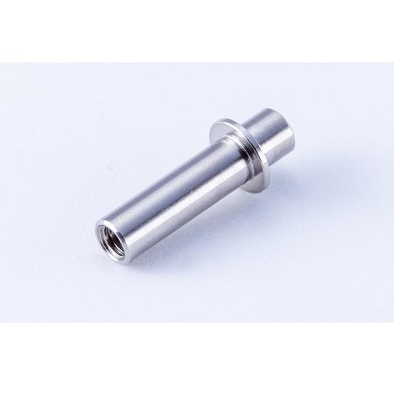 MC-lll用 アッパーアームピン(1本入) [D1-M3-04]