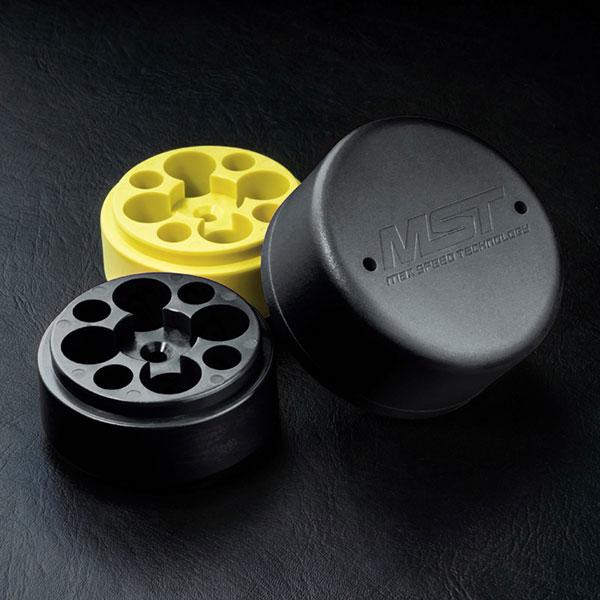 700006 Drift tire remover set(universal) ドリフトタイヤ リ...