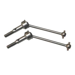 LIGHTWEIGHT C-LSD(Centrifugal) CLSD Differential Assembly Unit [RR