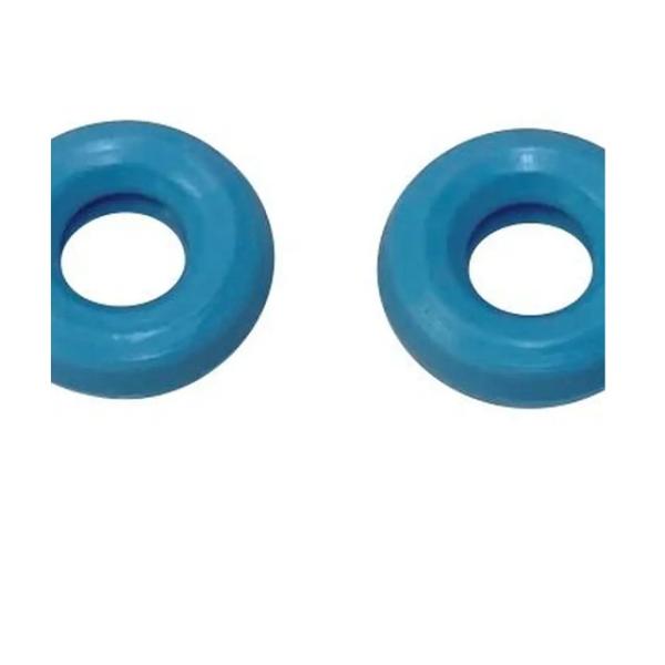 D-Competition ダンパー用XOリング ミディアム [TP-290]