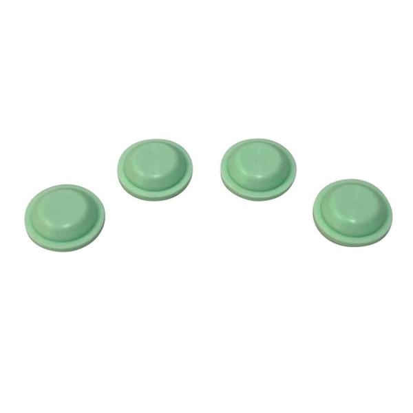 D-Competition ダイヤフラム ハード [TP-296]