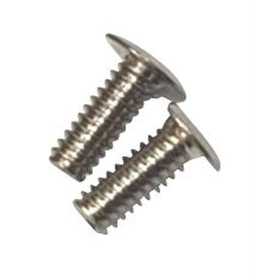 D-Competition ダンパーシャフト取付用ビス [TP-321]