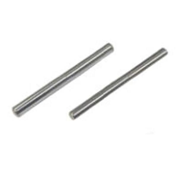 RDX用 ロ-フリクション リヤ・インナーサスアームピン 3.0mm [TP-358RI]