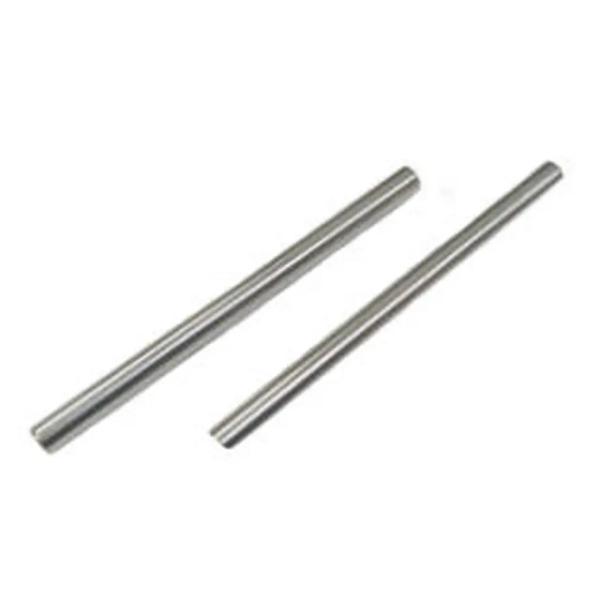 RDX用 ロ-フリクション リヤ・アウターサスアームピン 2.0mm [TP-358RO]