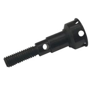 φ6→φ5変換RDX用 強化リヤアクスル 2個入 [TP-448]