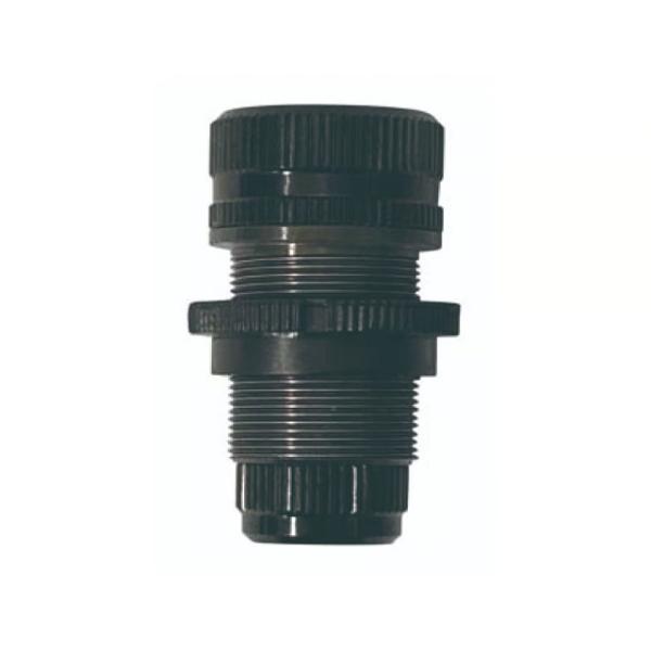 スタンダードボアダンパープライマリーセット(TRFサイズ互換) [TP-472]