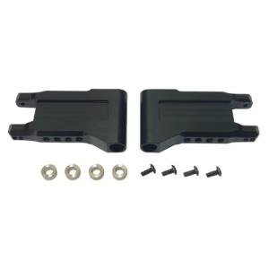 LSDコンバージョンセット for ヨコモ製ギアデフユニット [US88508