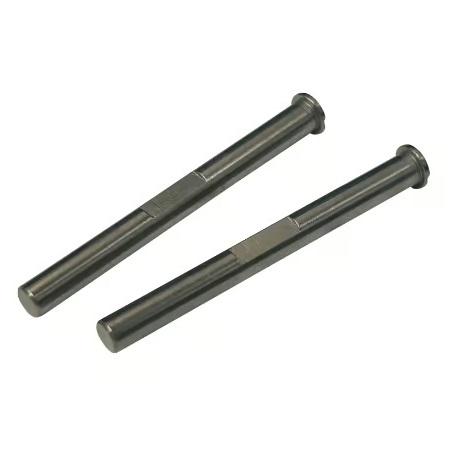 RDX用 エクストリームローフリクション フロント・ロアアームピン(Φ3.0mm) [TP-546F...