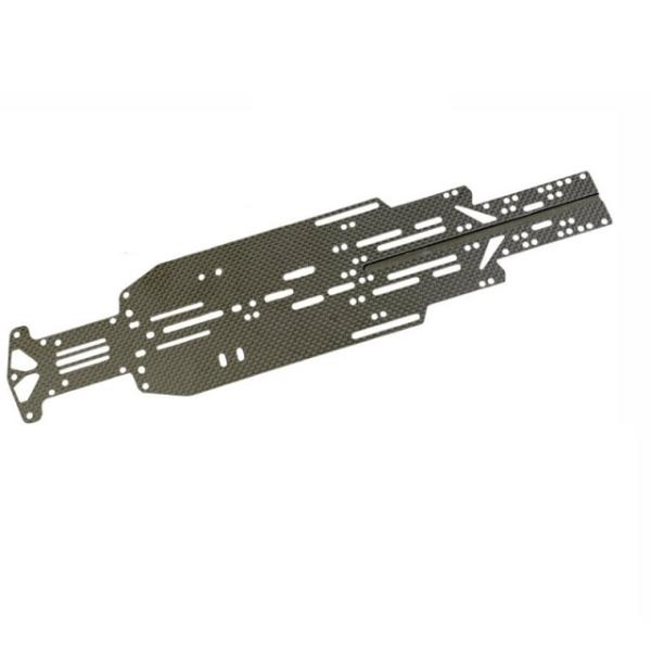 RD2.0 コンバージョンシャーシ V1 [CMC-014MB]