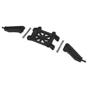 ネコポス対応】ラップアップ(WRAP-UP)/0659-FD/SG ショック2 for RDX