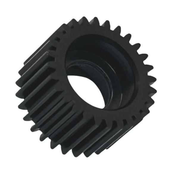 シルキーアイドラーギヤ 48P/28T [TP-657]