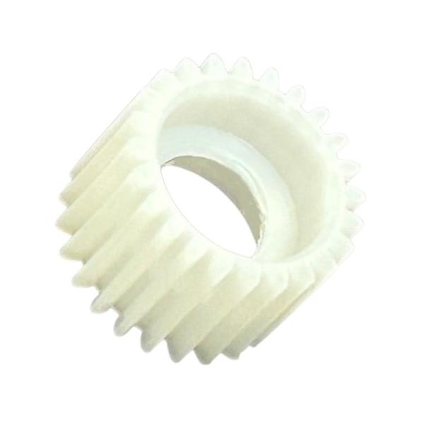 ultraシルキーアイドラーギヤ 48P/24T [TP-667]
