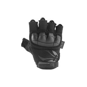 BO MTO FIGHTER Covert Mサイズ [GE13311]
