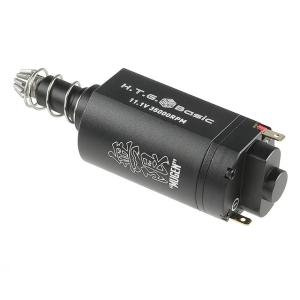 HTGベーシック MUGEN STD 無限 ブラシレスモーター スタンダード