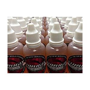 Special メンテナンスオイル [YPM-0001]